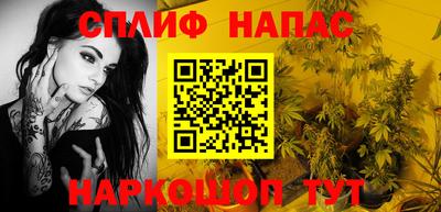 прущие грибы Северобайкальск